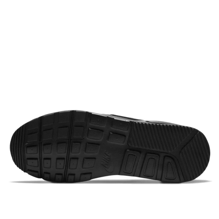 Nike Basket Nike AIR MAX SC