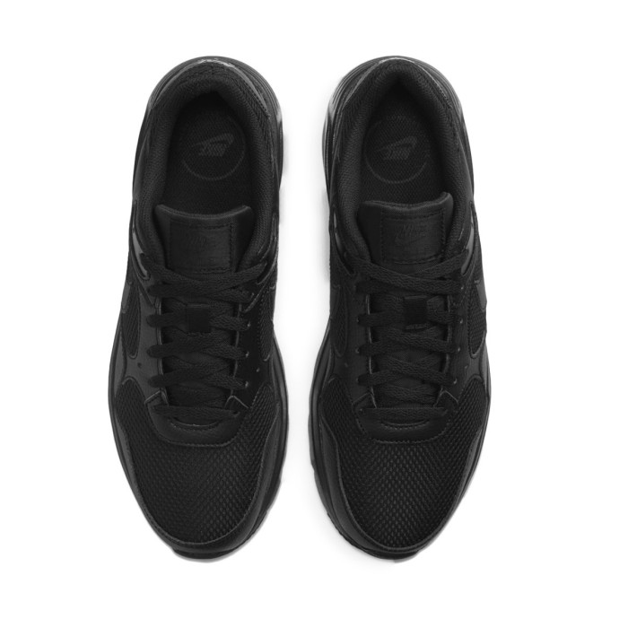Nike Basket Nike AIR MAX SC