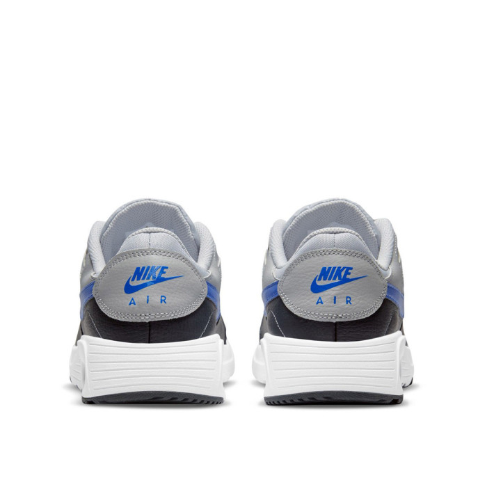 Nike Basket Nike AIR MAX SC