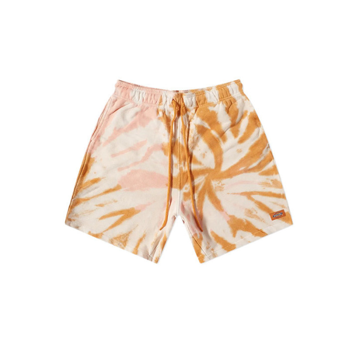 Dickies Short Dickies SEATAC CELADON