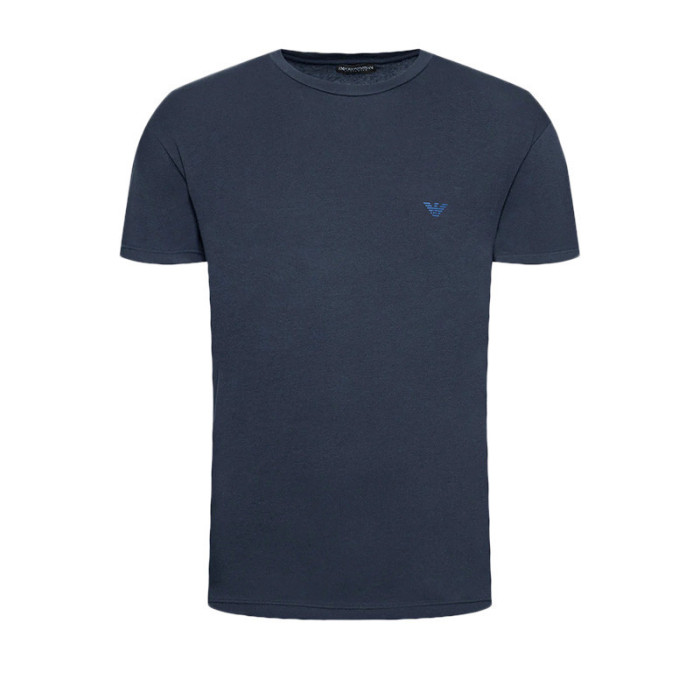 EA7 Emporio Armani Pack de 2 Tee-shirts EA7 Emporio Armani