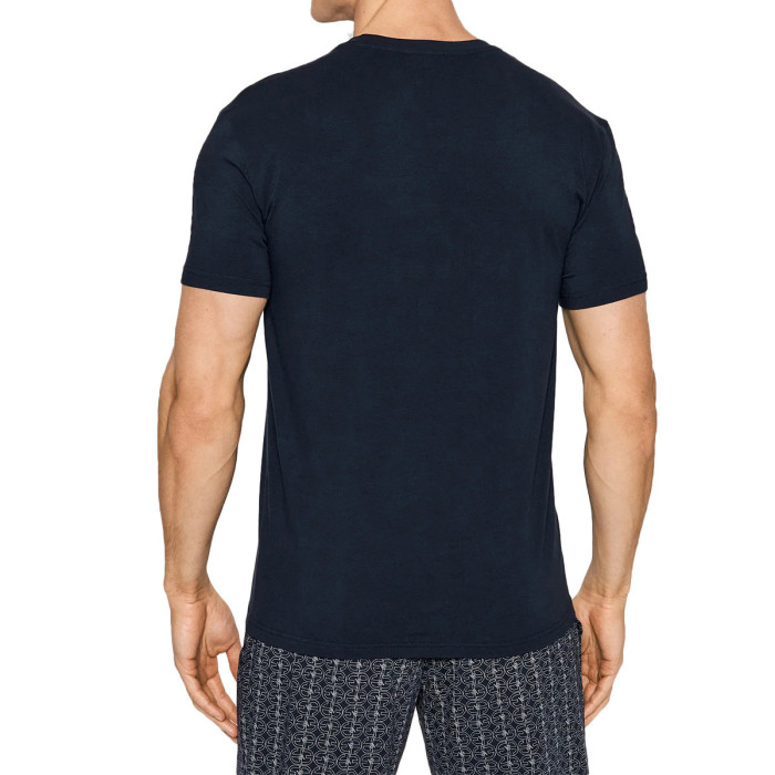 EA7 Emporio Armani Pyjama EA7 Emporio Armani KNITTED