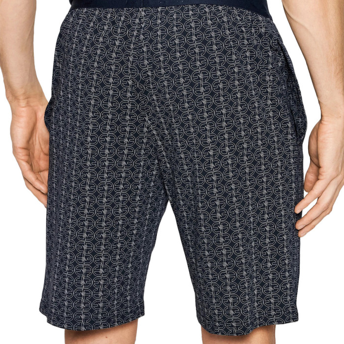 EA7 Emporio Armani Pyjama EA7 Emporio Armani KNITTED