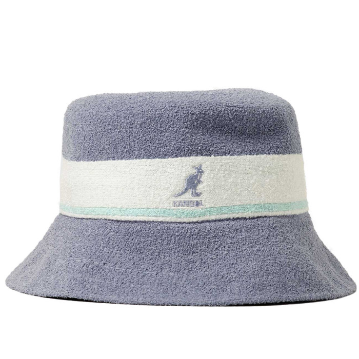 Kangol Bob Kangol BERMUDA STRIPE