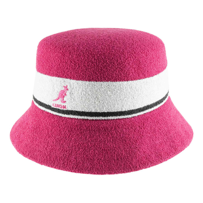 Kangol Bob Kangol BERMUDA STRIPE