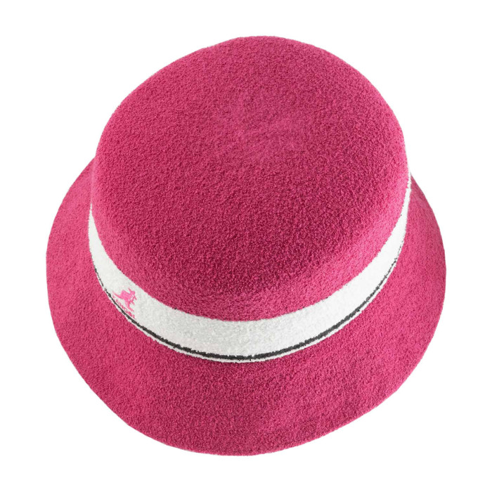 Kangol Bob Kangol BERMUDA STRIPE