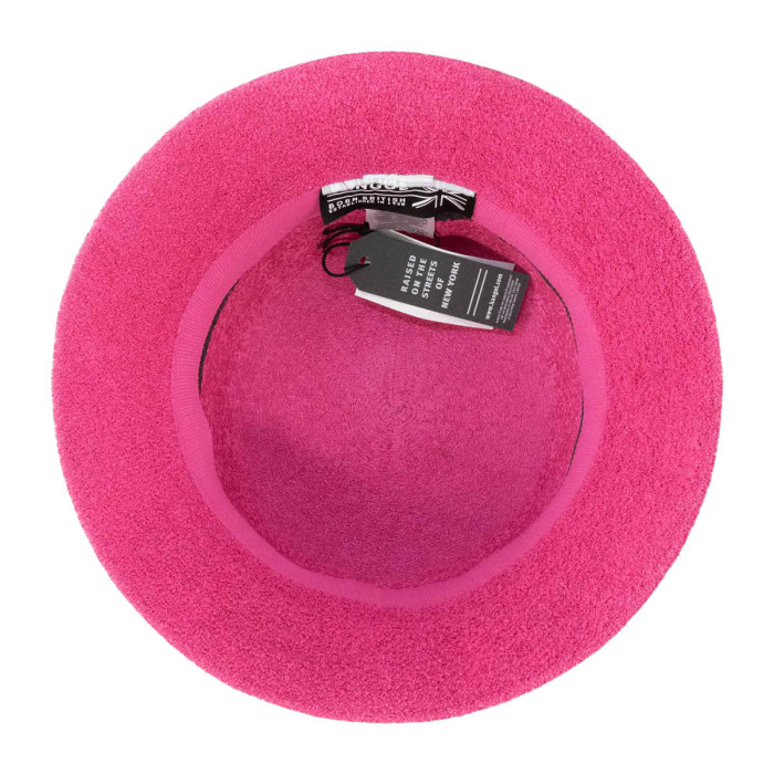 Kangol Bob Kangol BERMUDA STRIPE