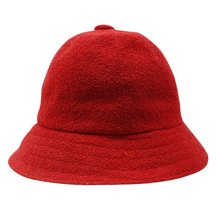Kangol Bob Kangol BIG LOGO CASUAL