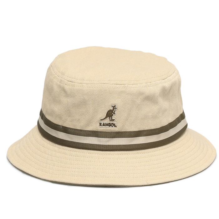 Kangol Bob Kangol STRIPE LAHINCH