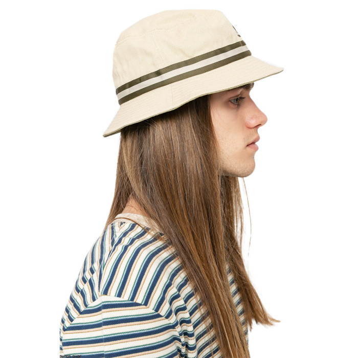 Kangol Bob Kangol STRIPE LAHINCH