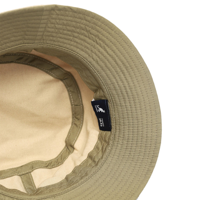 Kangol Bob Kangol STRIPE LAHINCH