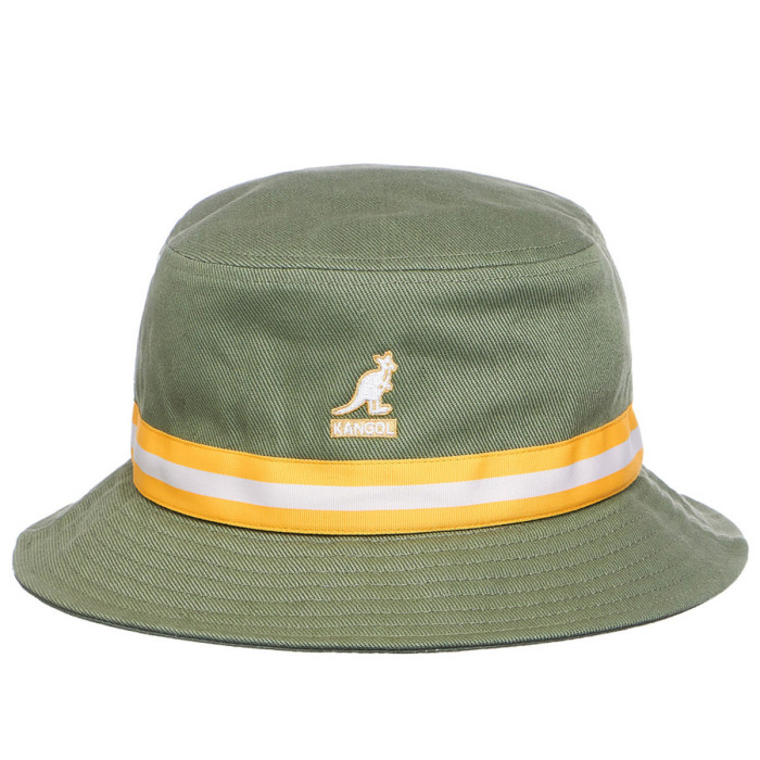 Kangol Bob Kangol STRIPE LAHINCH
