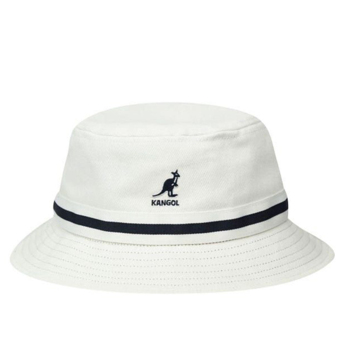 Kangol Bob Kangol STRIPE LAHINCH