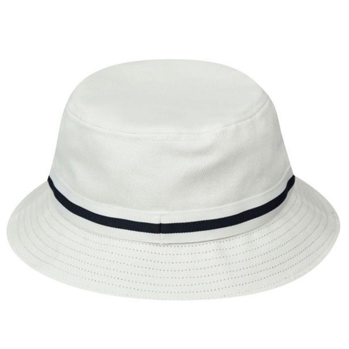 Kangol Bob Kangol STRIPE LAHINCH