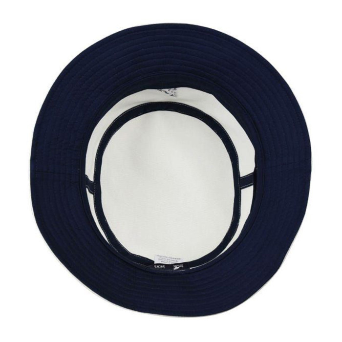 Kangol Bob Kangol STRIPE LAHINCH