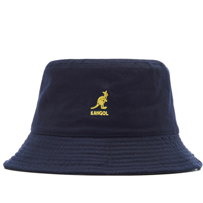 Kangol Bob Kangol WASHED