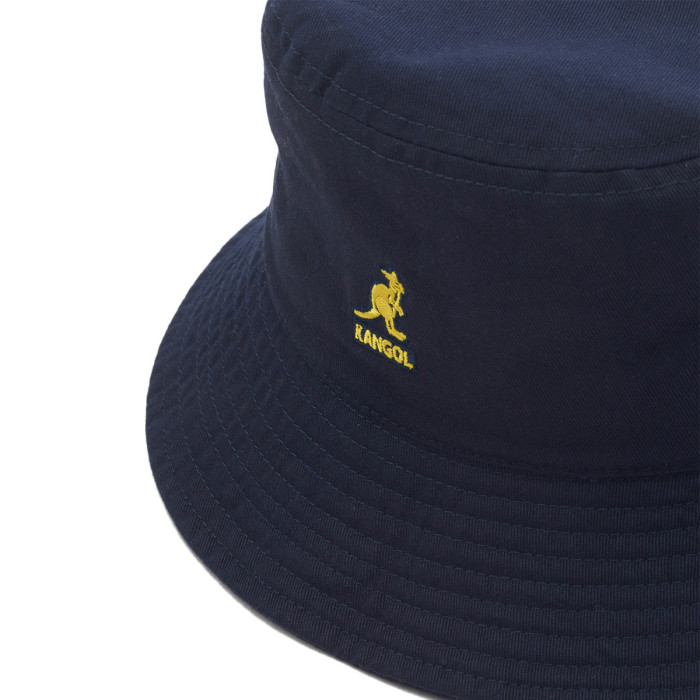 Kangol Bob Kangol WASHED