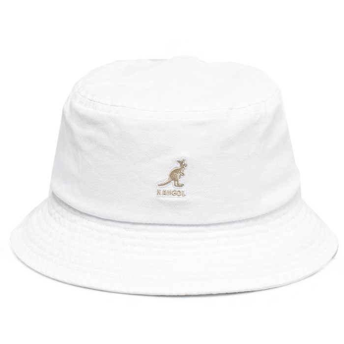 Kangol Bob Kangol WASHED