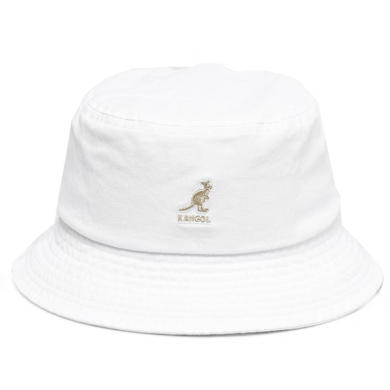 Kangol Bob Kangol WASHED Kangol Bob Kangol WASHED