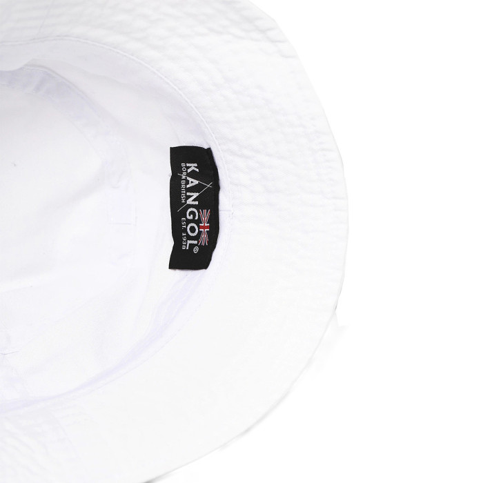 Kangol Bob Kangol WASHED