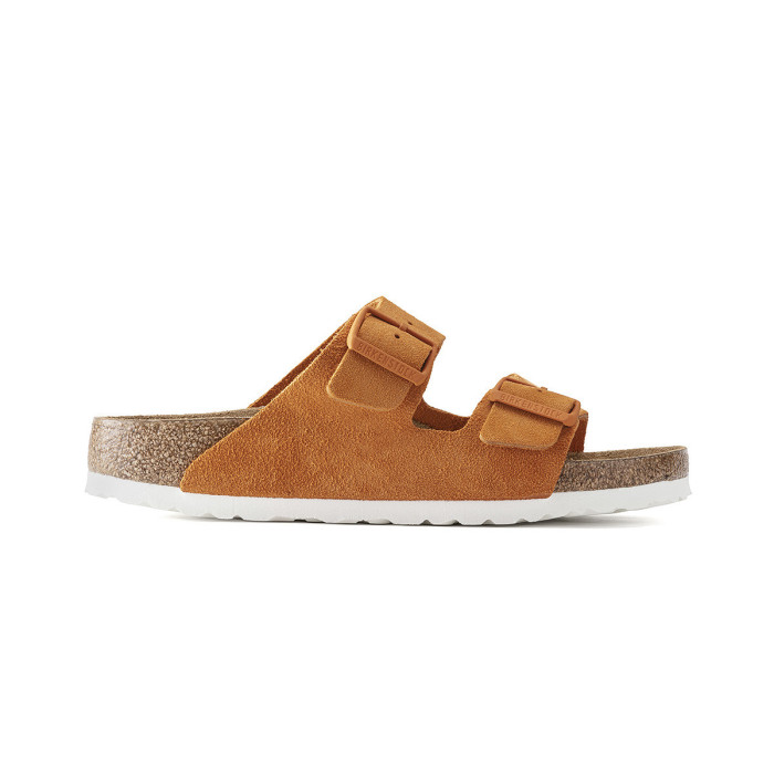 Birkenstock Sandale Birkenstock ARIZONA SFB VL