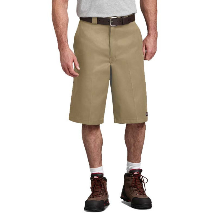 Dickies Short Dickies 13IN MULTI POCKET Work