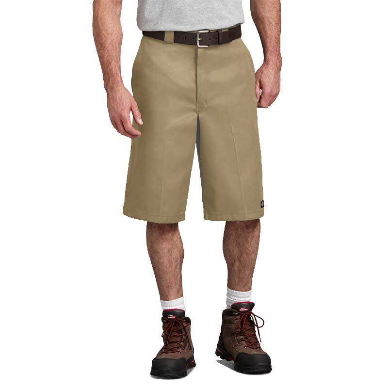 Dickies Short Dickies 13IN MULTI POCKET Work Dickies Short Dickies 13IN MULTI POCKET Work