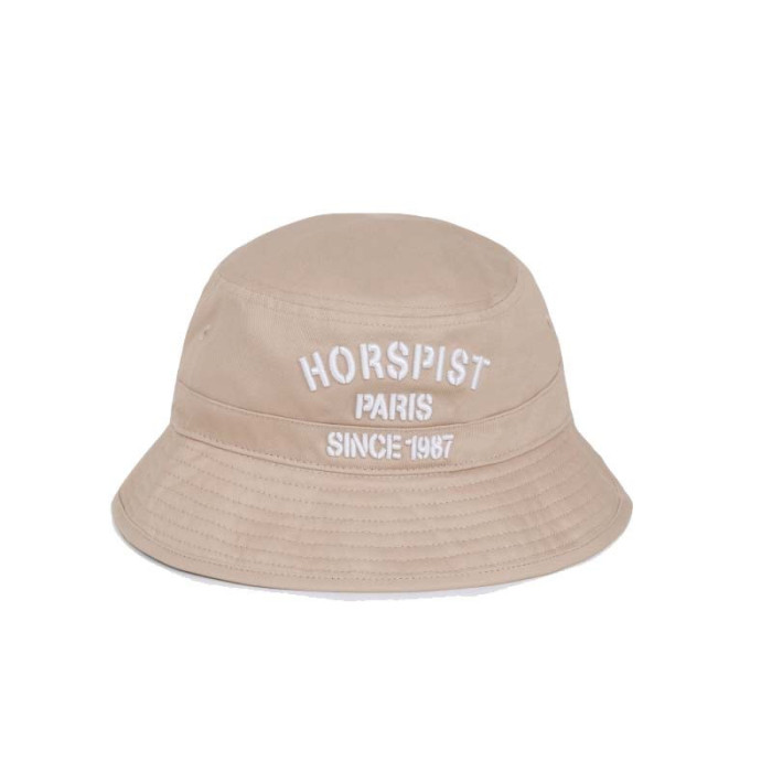 Horspist Bob Horspist GANGSTER