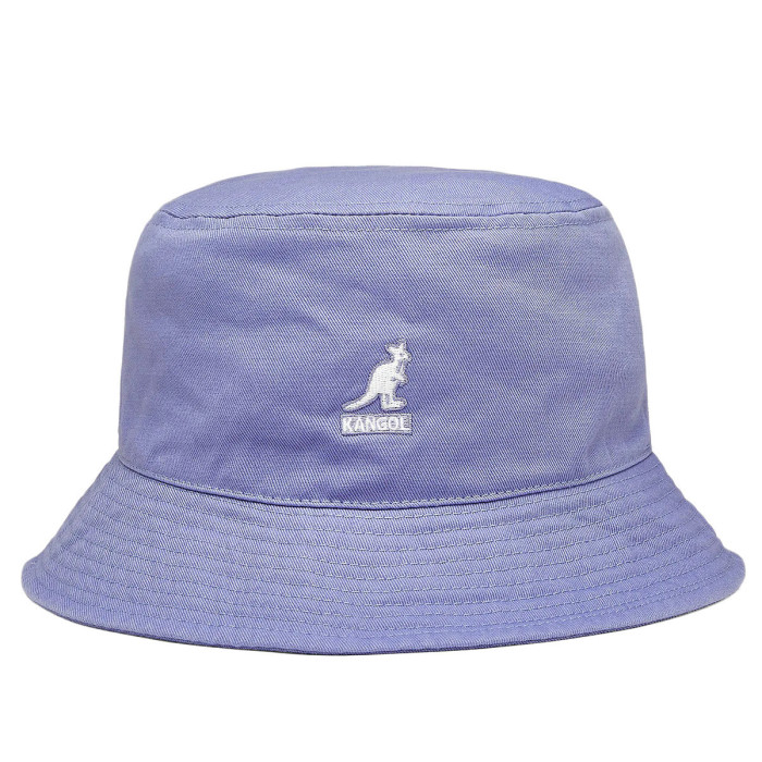 Kangol Bob Kangol WASHED