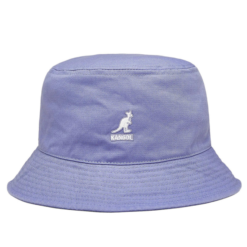 Kangol Bob Kangol WASHED Kangol Bob Kangol WASHED