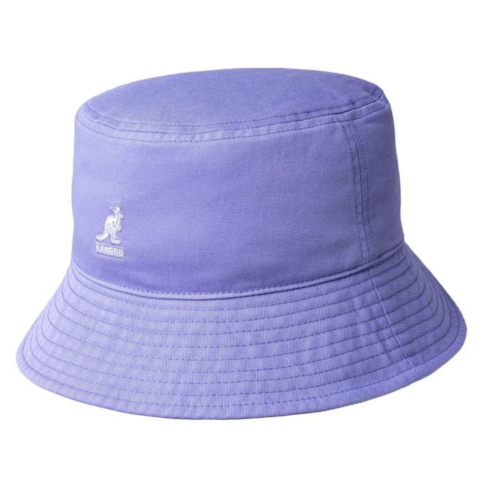 Kangol Bob Kangol WASHED
