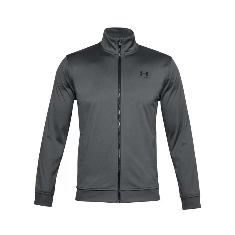 Under Armour Veste de survêtement Under Armour SPORTSTYLE TRICOT Under Armour Veste de survêtement Under Armour SPORTSTYLE TRICOT