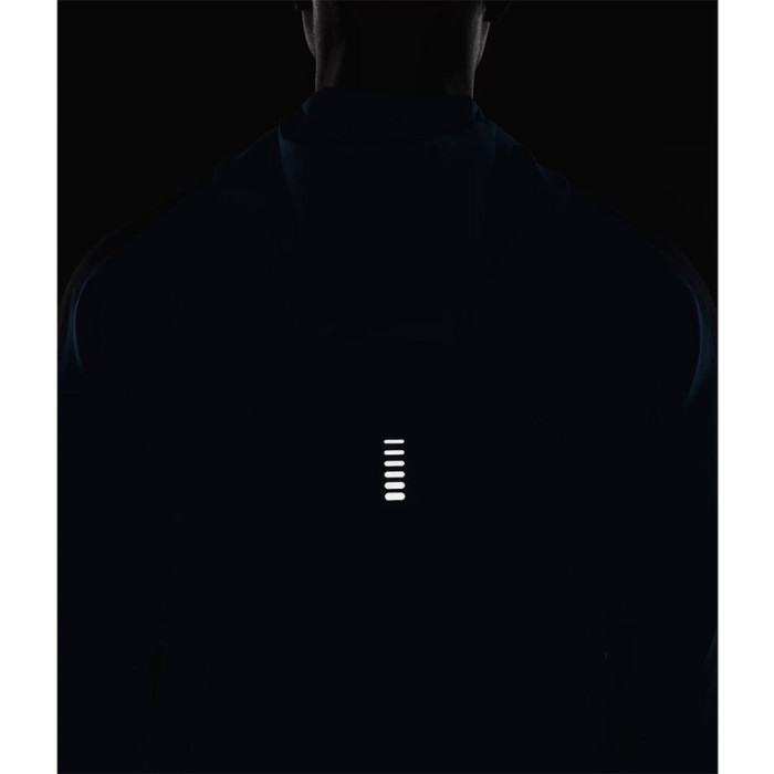 Under Armour Veste coupe-vent Under Armour OUTRUN STORM