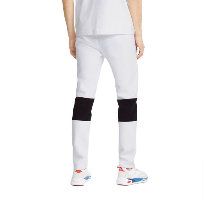 Puma Pantalon de survêtement Puma BMW M Motorsport Sds