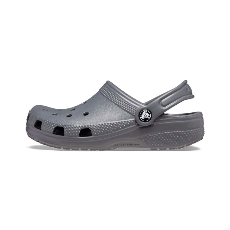 CROCS Sabot Crocs CLASSIC Enfant CROCS Sabot Crocs CLASSIC Enfant