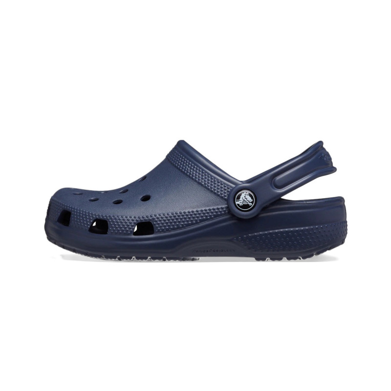 CROCS Sabot Crocs CLASSIC Enfant CROCS Sabot Crocs CLASSIC Enfant