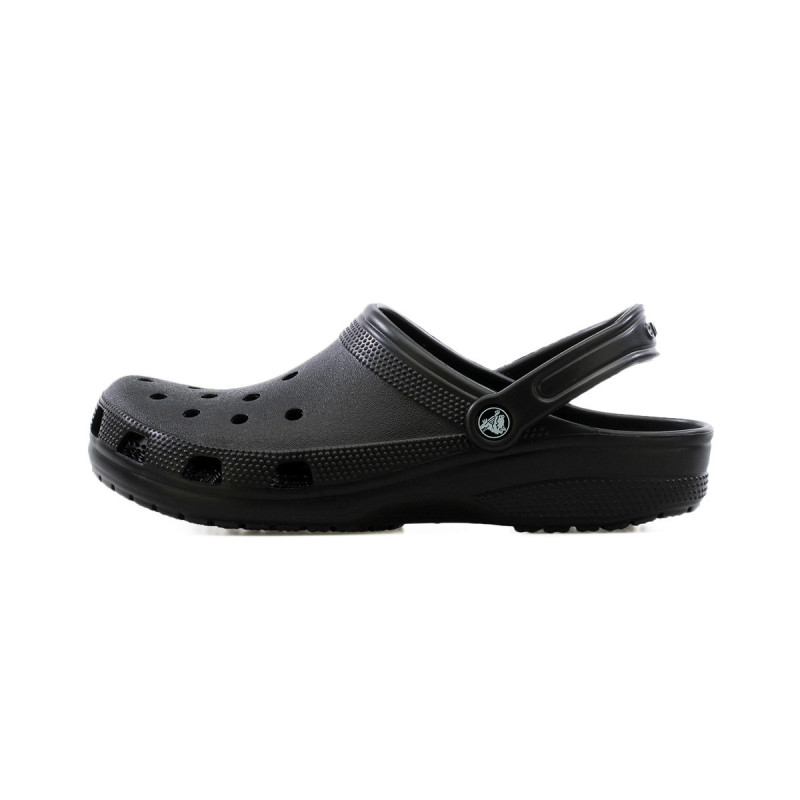 CROCS Sabot Crocs CLASSIC CROCS Sabot Crocs CLASSIC