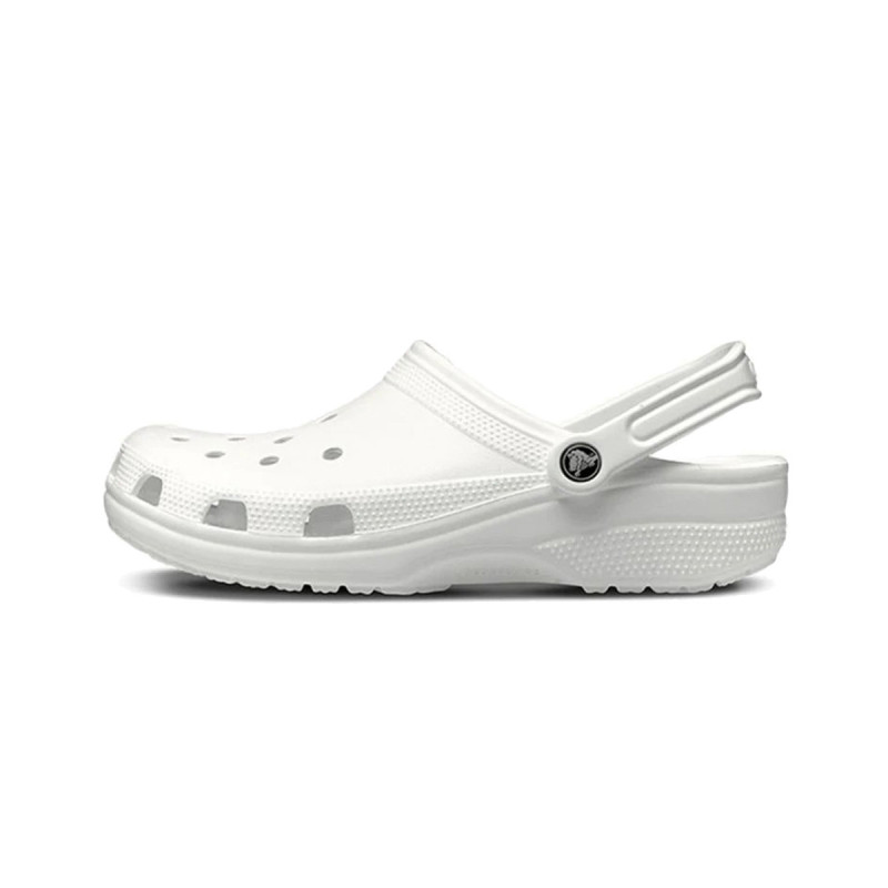 CROCS Sabot Crocs CLASSIC CROCS Sabot Crocs CLASSIC