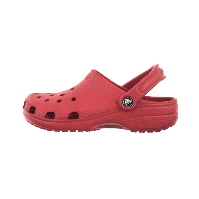 CROCS Sabot Crocs CLASSIC Enfant CROCS Sabot Crocs CLASSIC Enfant