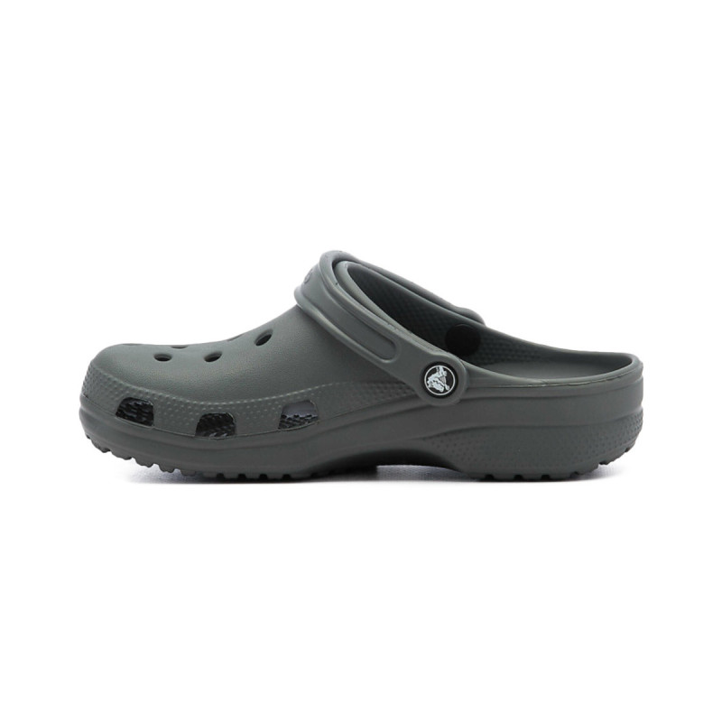 CROCS Sabot Crocs CLASSIC CROCS Sabot Crocs CLASSIC