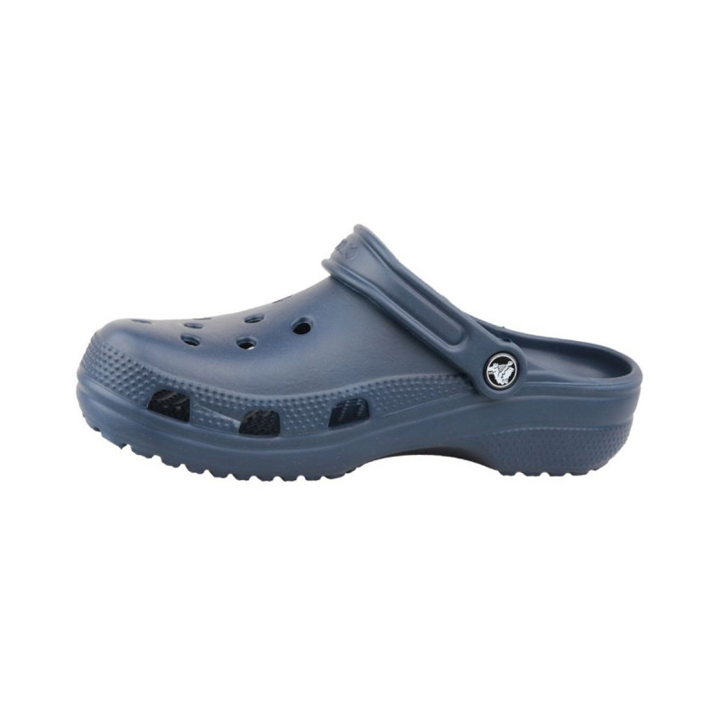 CROCS Sabot Crocs CLASSIC CROCS Sabot Crocs CLASSIC