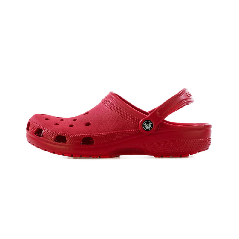 CROCS Sabot Crocs CLASSIC CROCS Sabot Crocs CLASSIC