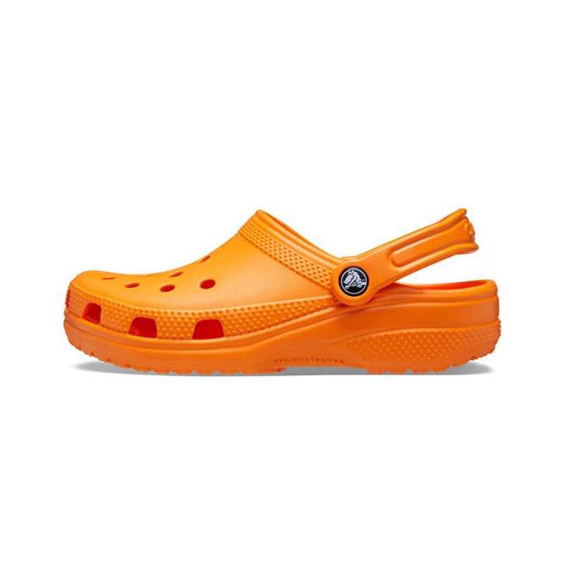 CROCS Sabot Crocs CLASSIC CROCS Sabot Crocs CLASSIC