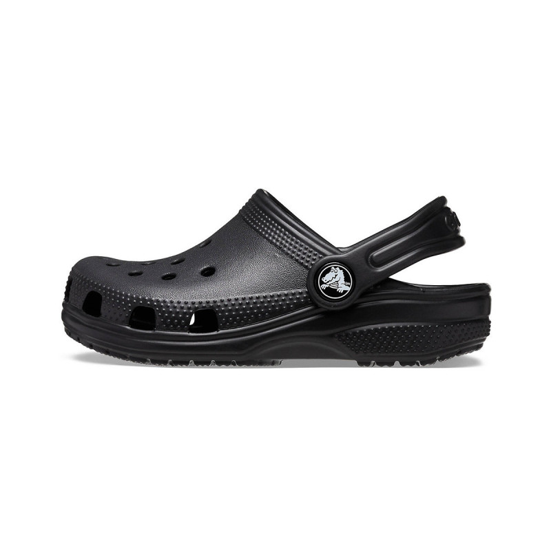 CROCS Sabot Crocs CLASSIC Enfant CROCS Sabot Crocs CLASSIC Enfant