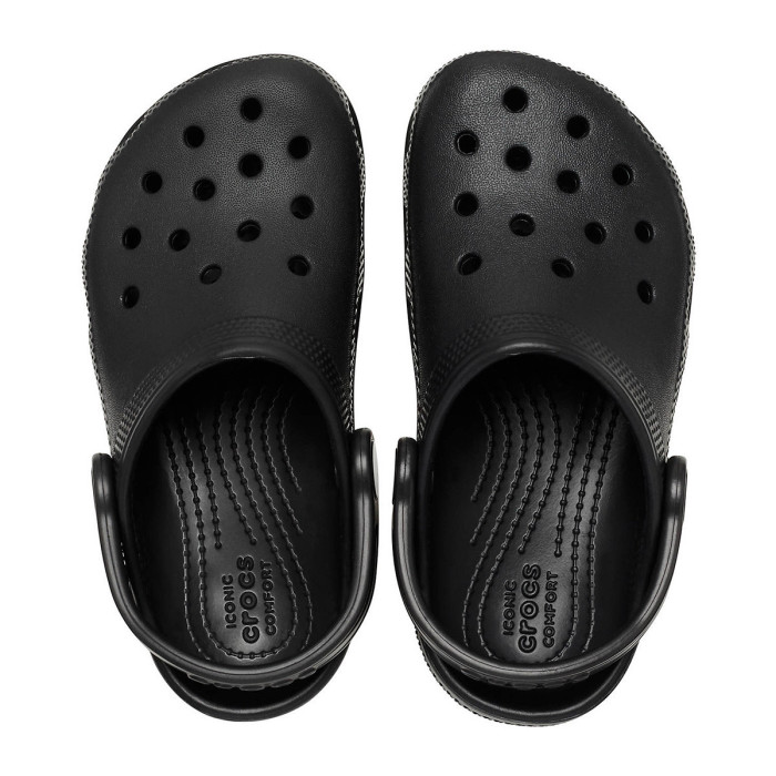 CROCS Sabot Crocs CLASSIC Enfant