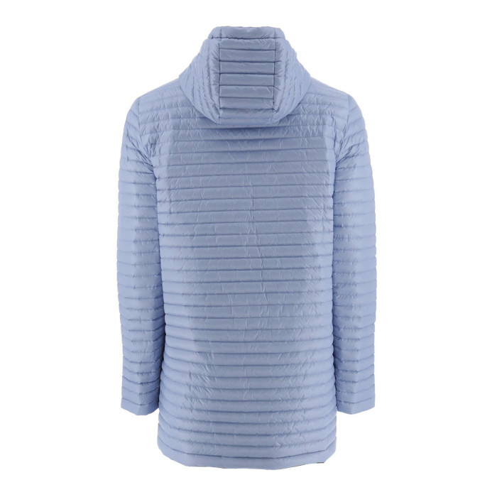 JOTT Doudoune à Capuche Jott SAHARI ML REVERSIBLE