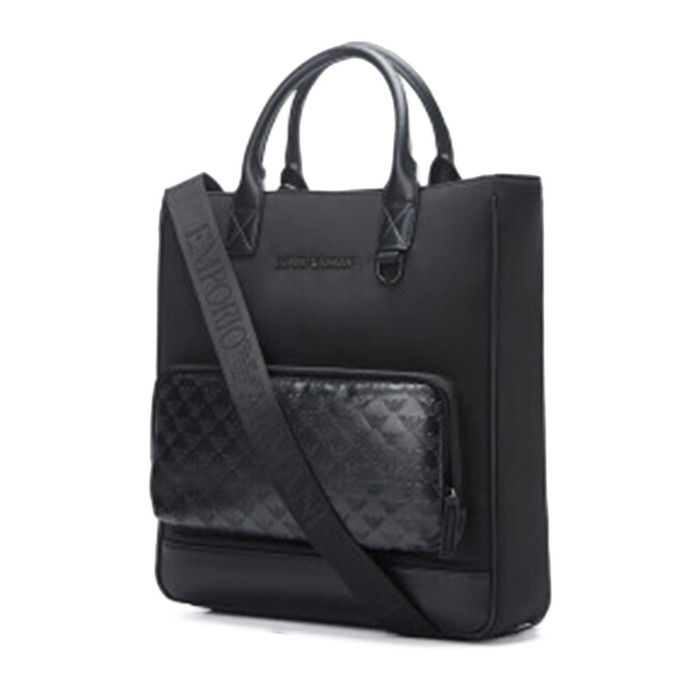EA7 Emporio Armani Sac à main EA7 Emporio Armani