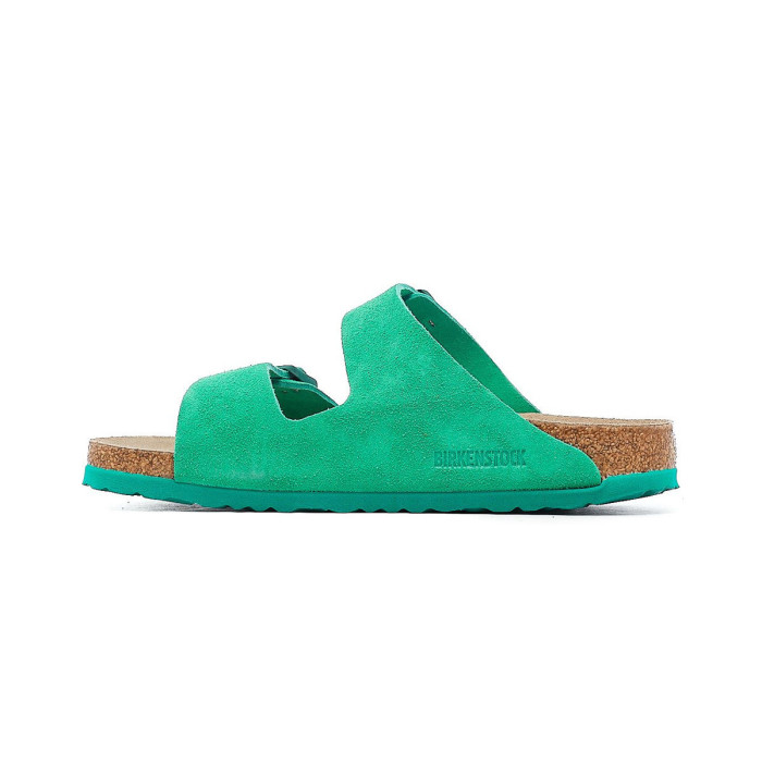 Birkenstock Sandale Birkenstock ARIZONA SFB VL