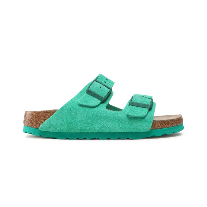 Birkenstock Sandale Birkenstock ARIZONA SFB VL
