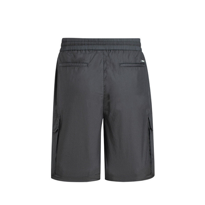 EA7 Emporio Armani Short Armani Exchange